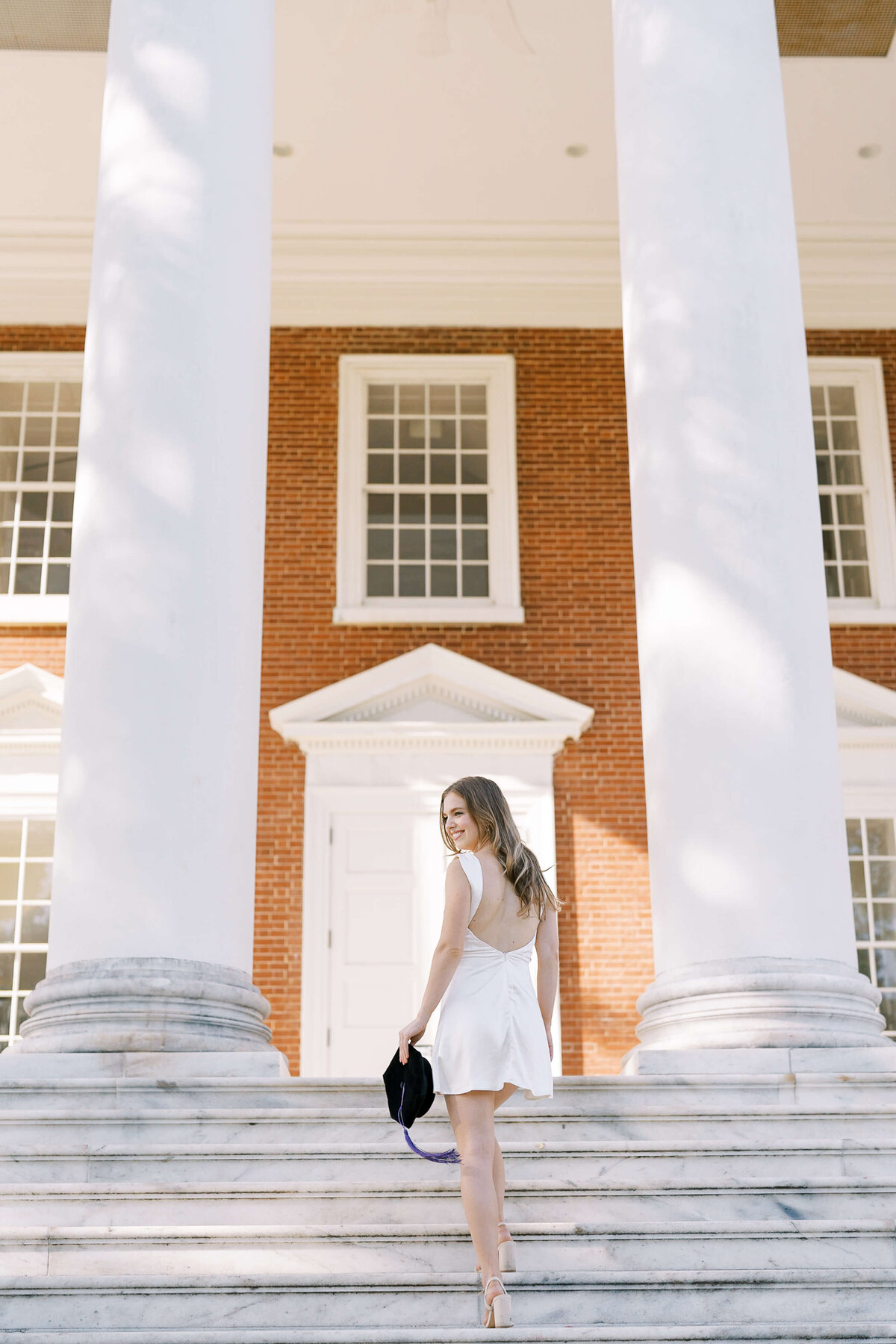 Io & Friends Senior Session- LWP-163