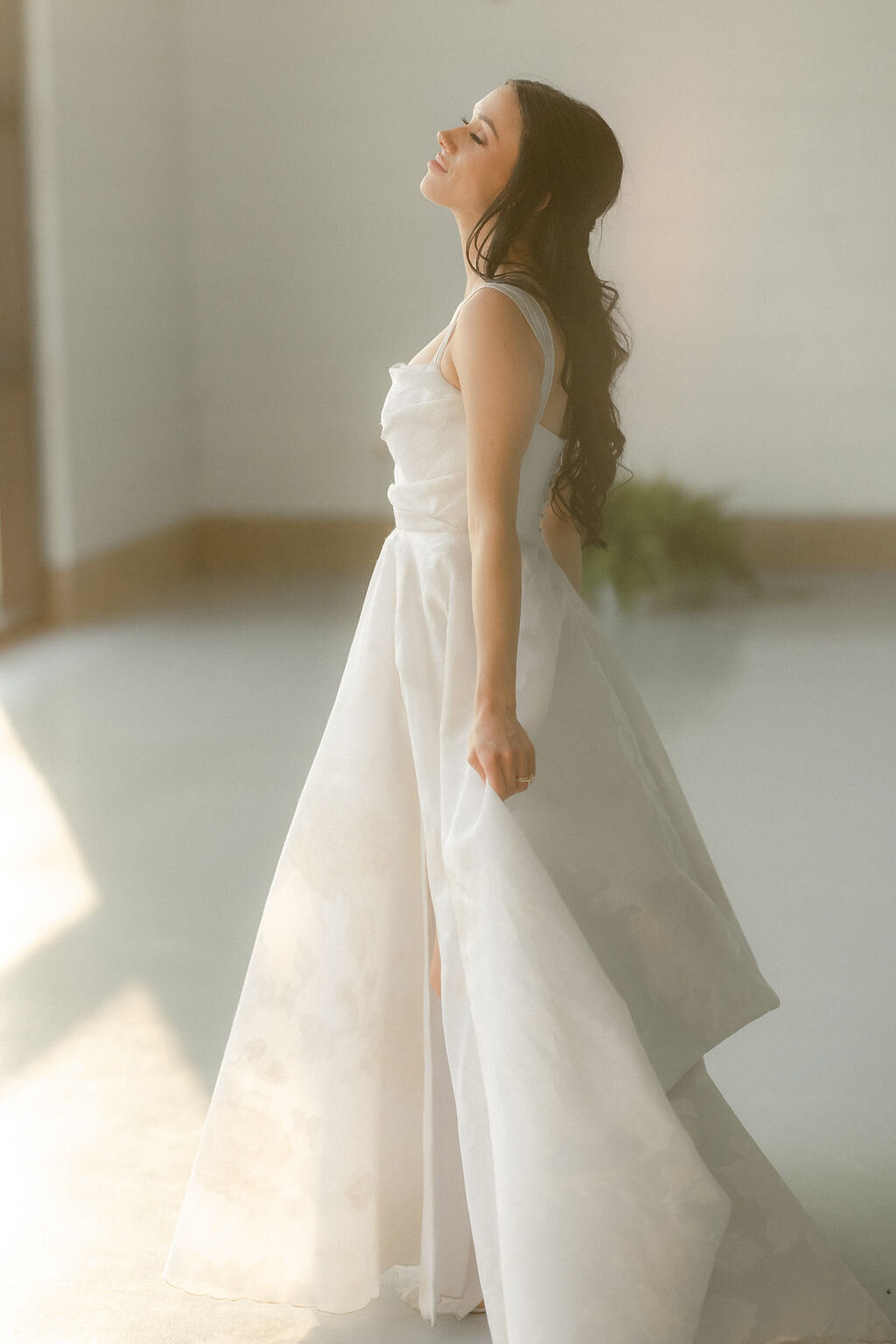 Mr.+Mrs.Graves-ATP-3357