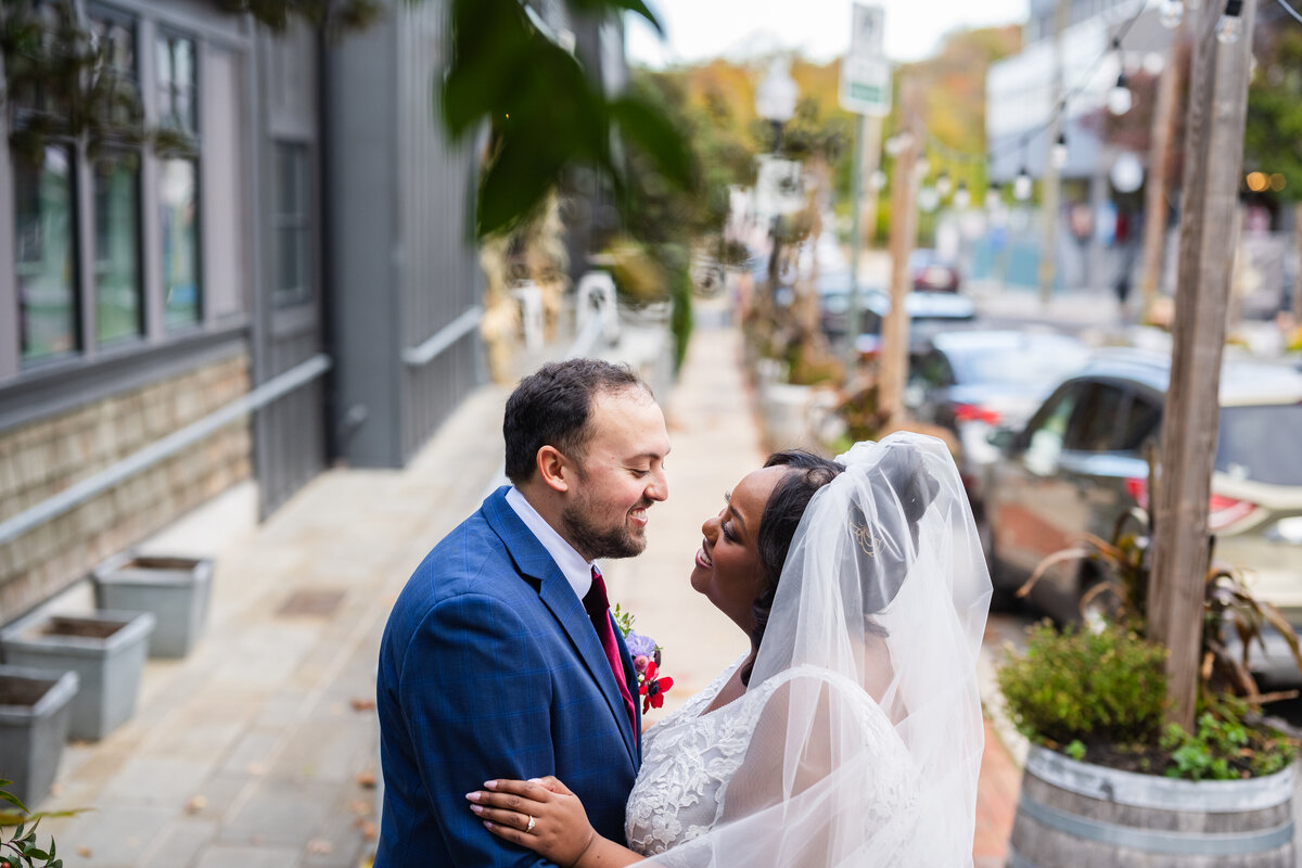 nik-jahncie-baltimore-wedding-jsasuphotography-214