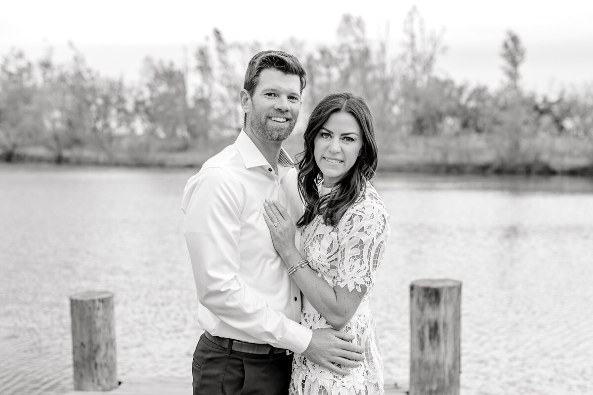 Engagements-123