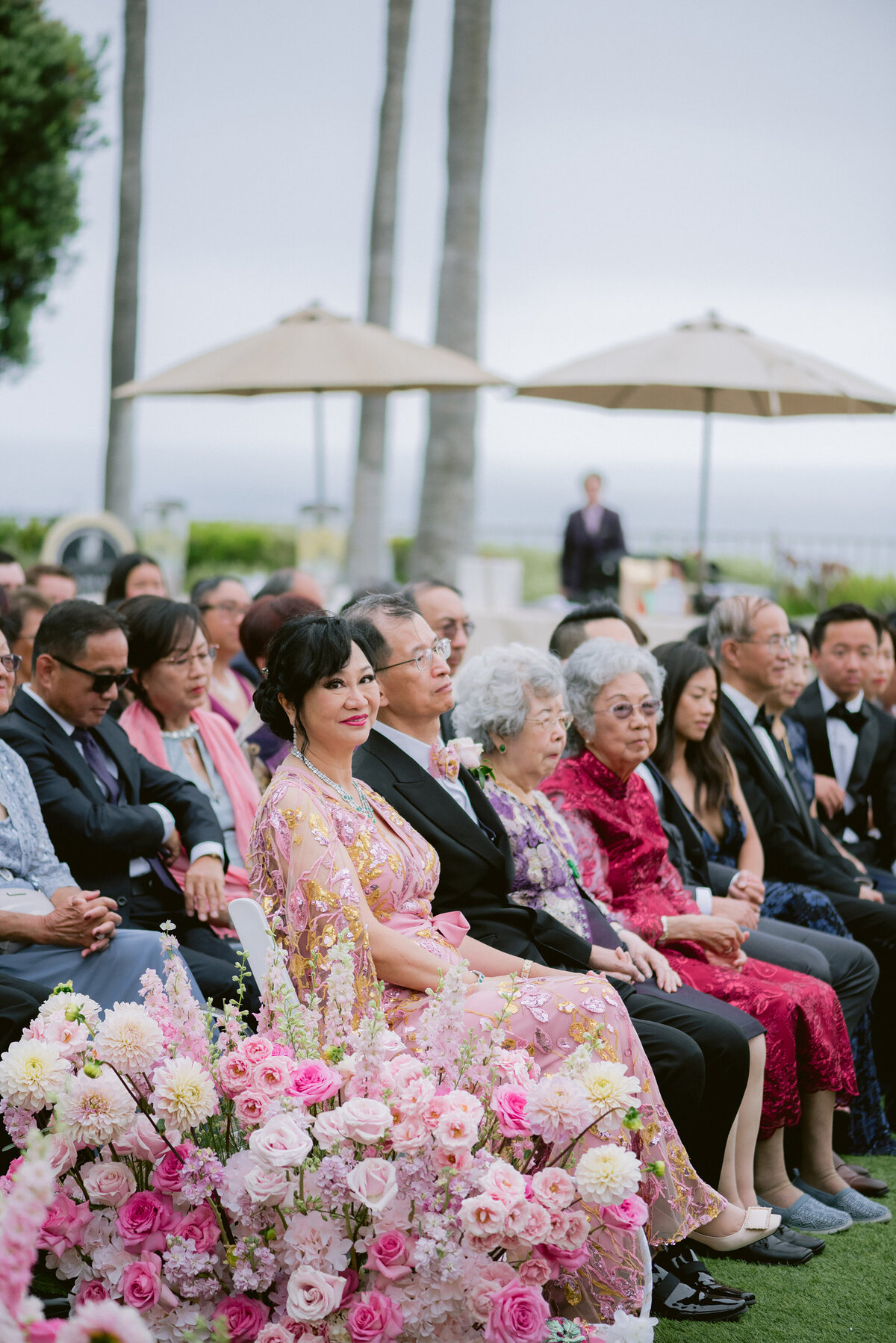 Santa Barbara-wedding-Sanaz-Riggio-Wedding-photography-80_3500