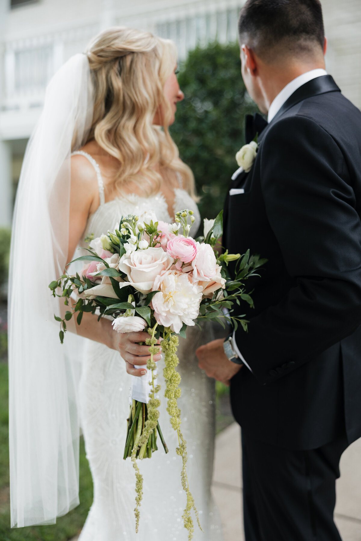 the-madison-hotel-conservatory-wedding-new-jersey-theel-productions-314