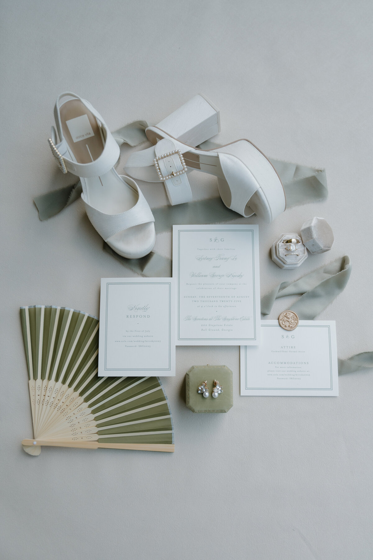 LAURENBPHOTOGRAPHY-217
