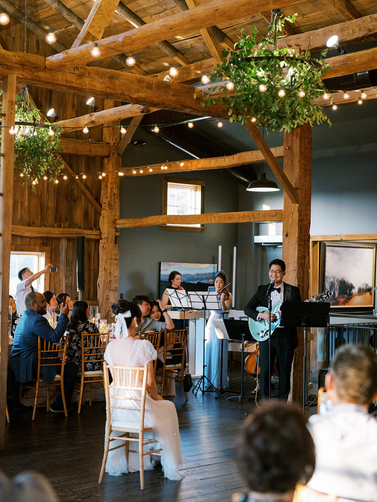 Michigan-Wedding-Planner-10