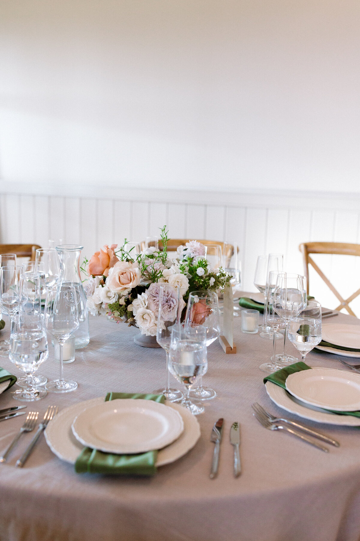 Courtney_Andrew_Wedding-345