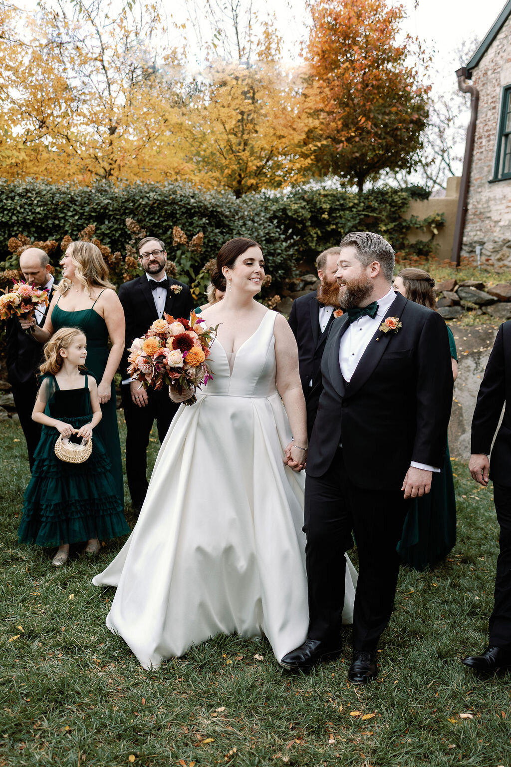Anna-Wright-Photography-Red-Fox-Inn-Wedding-47