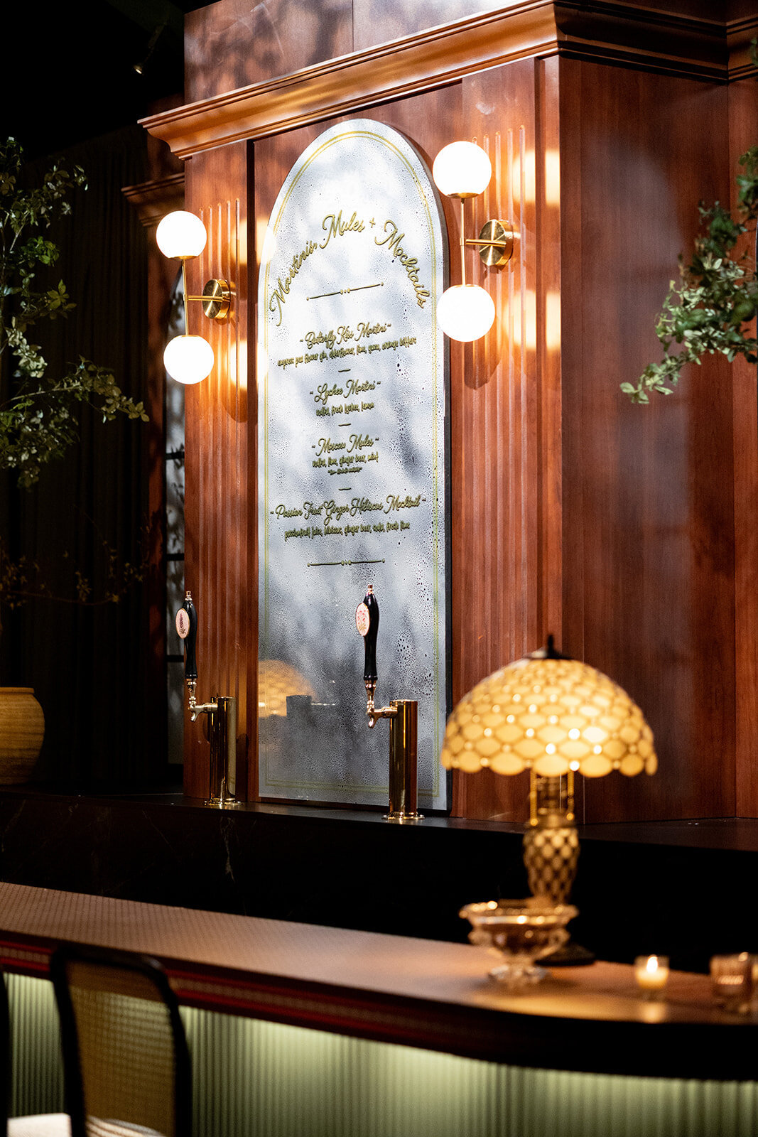 Maggie and Danny Previews - NPP0070