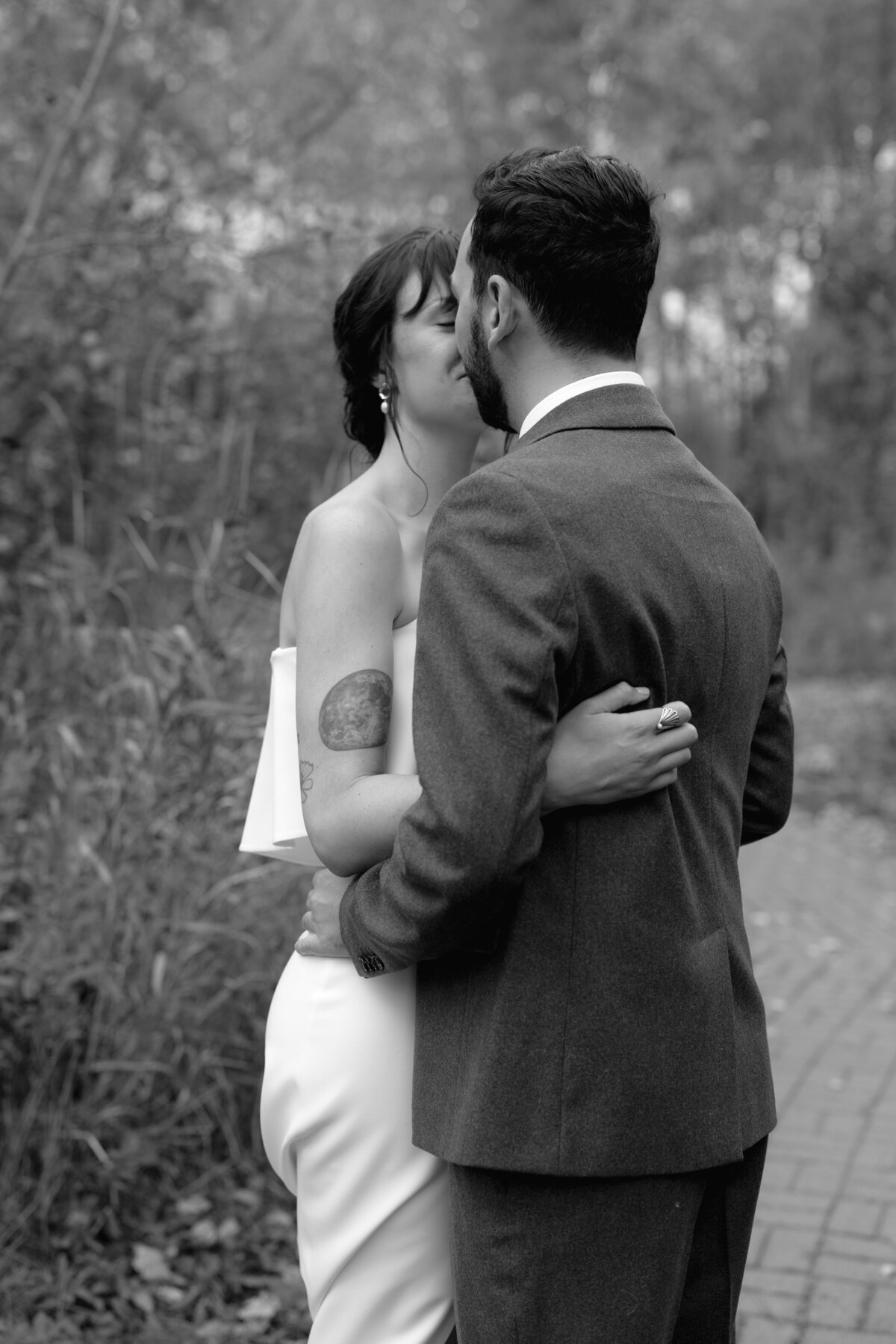 Sitio-Events-wedding-L&K-Will-DeGraw-Clever-Disarray-31