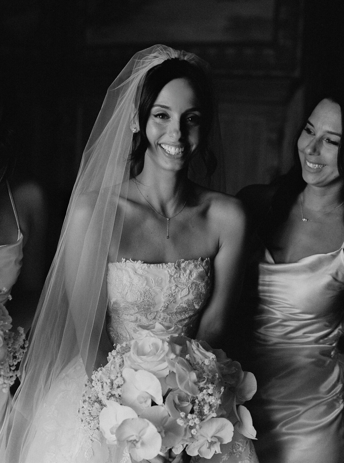 Katie&John-AliceVicenteWeddings-154