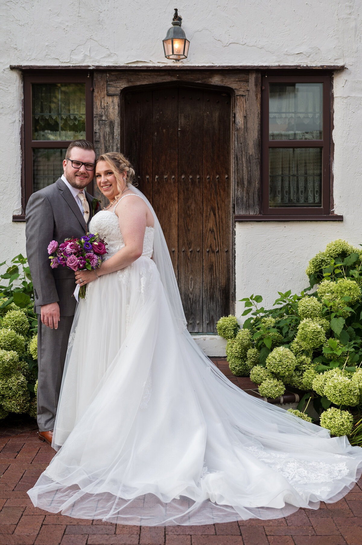 Wedding-Photographer-in-Michigan-029