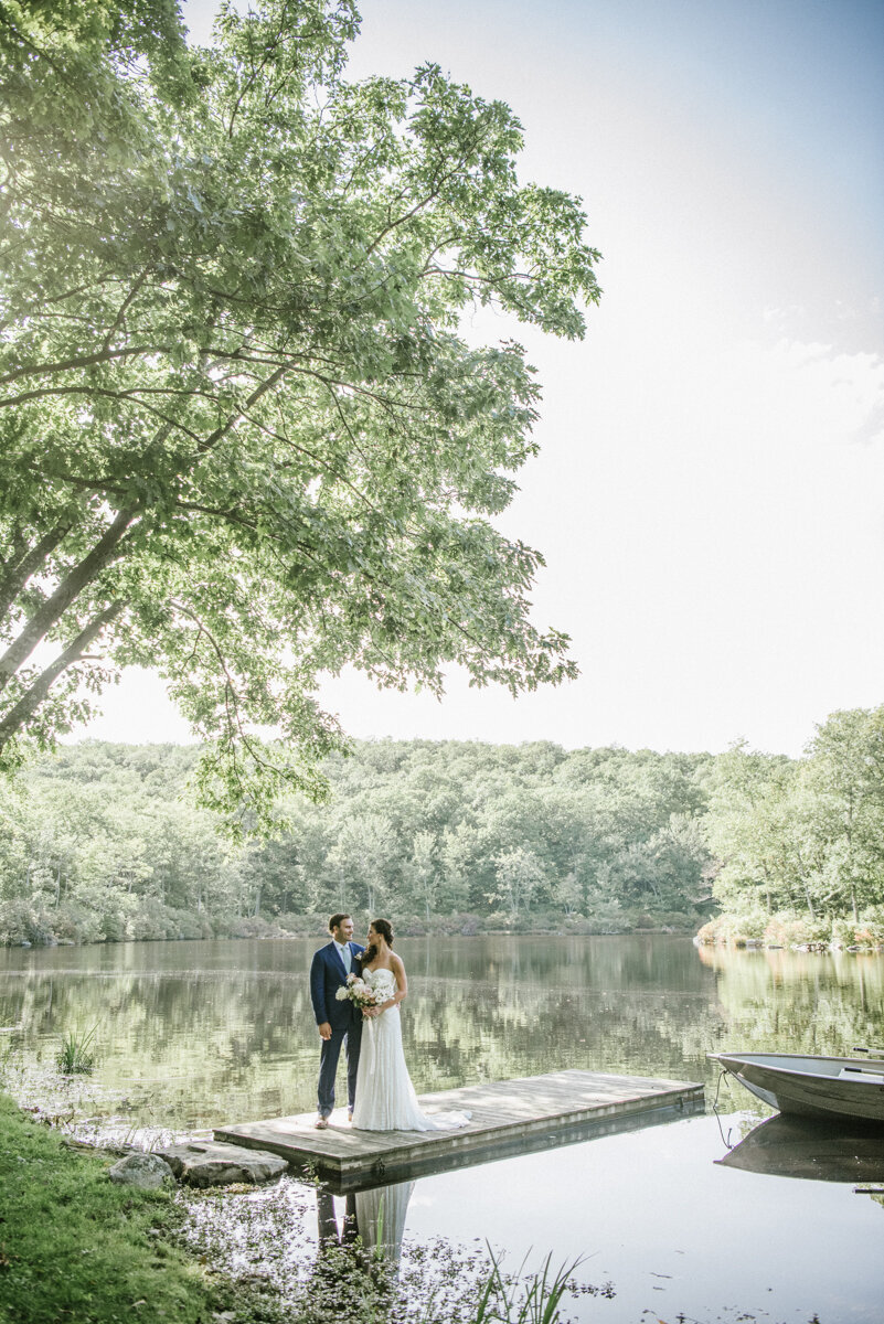 41-Cedar-Lakes-Estate-Wedding-Photos