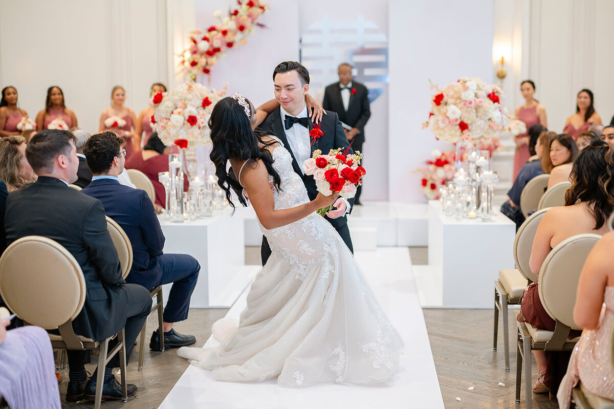 AlexChrisWedding-pharrisphotos.com_409