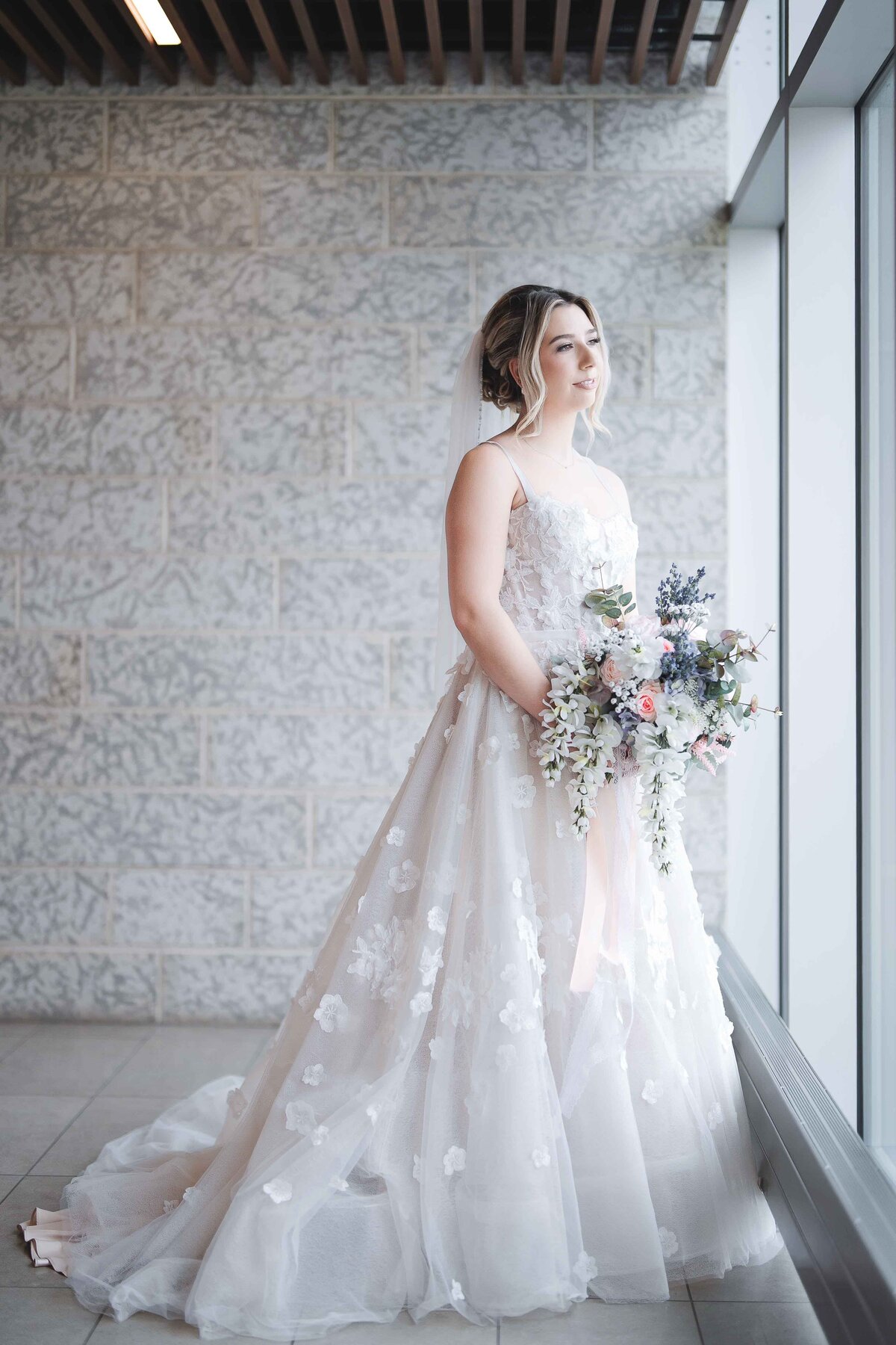 SaskatoonWeddingPhotographer-23