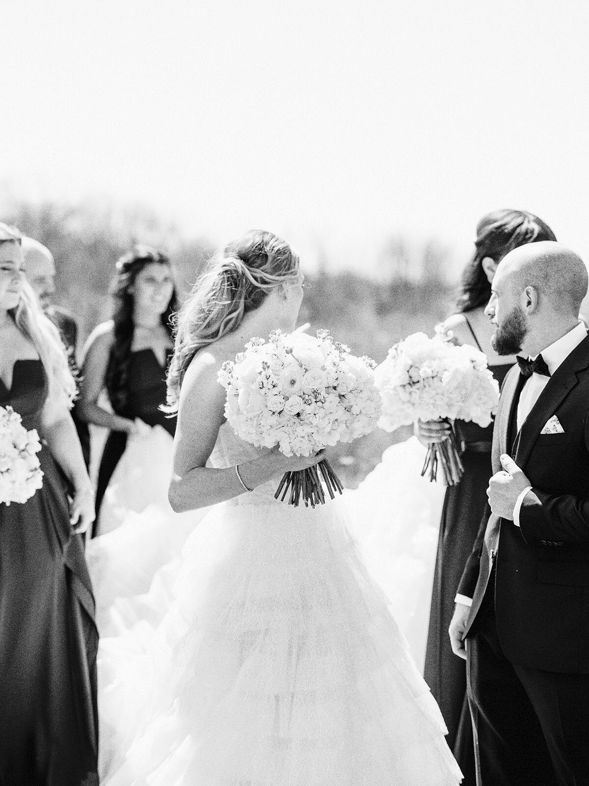 Sadie+Jack_wedding_bridalparty-0039
