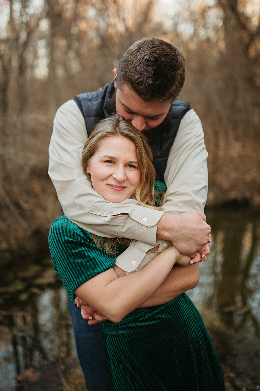 Engagement Photos 2021-9244