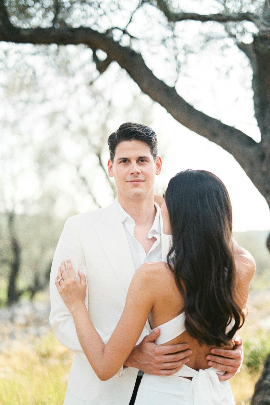 E1-Engagement-Photoshoot-Hannah-and-Nemanja-2018-09-01-2500px-1016