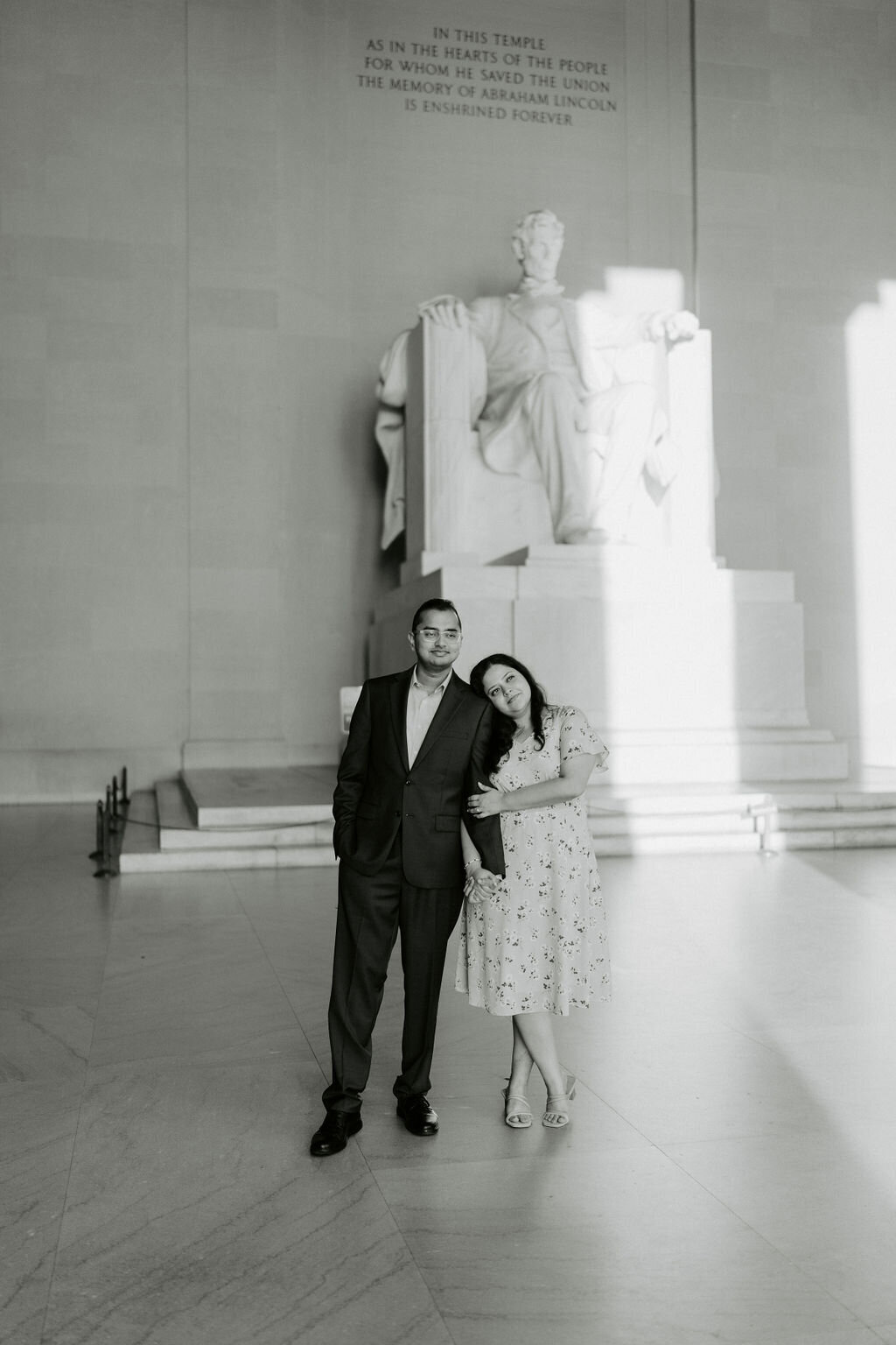 sneha&kumar-1192-2