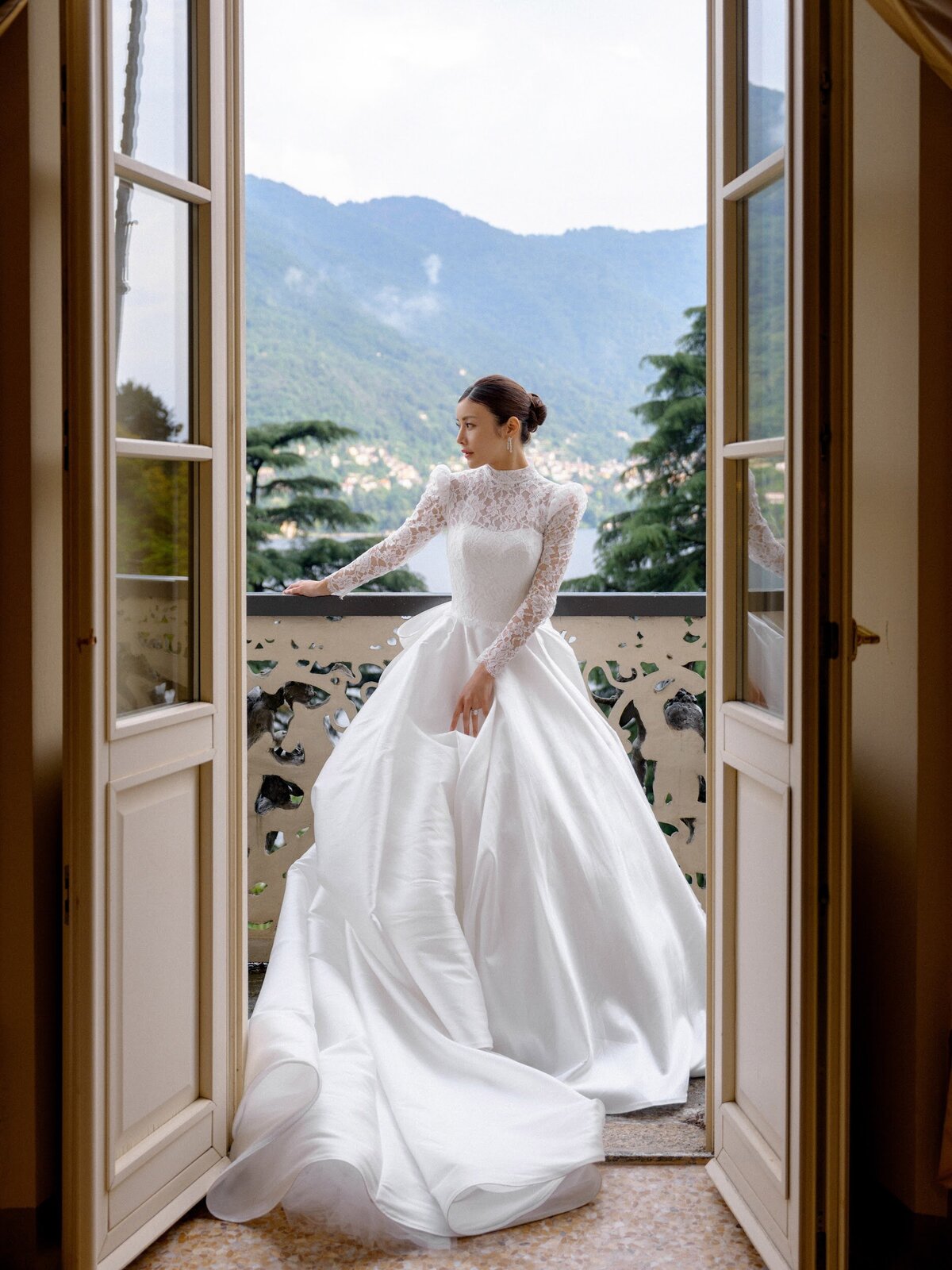 MAHO_THE_LAKE_COMO_WEDDING_AGENCY_VILLA_BALBIANO_287