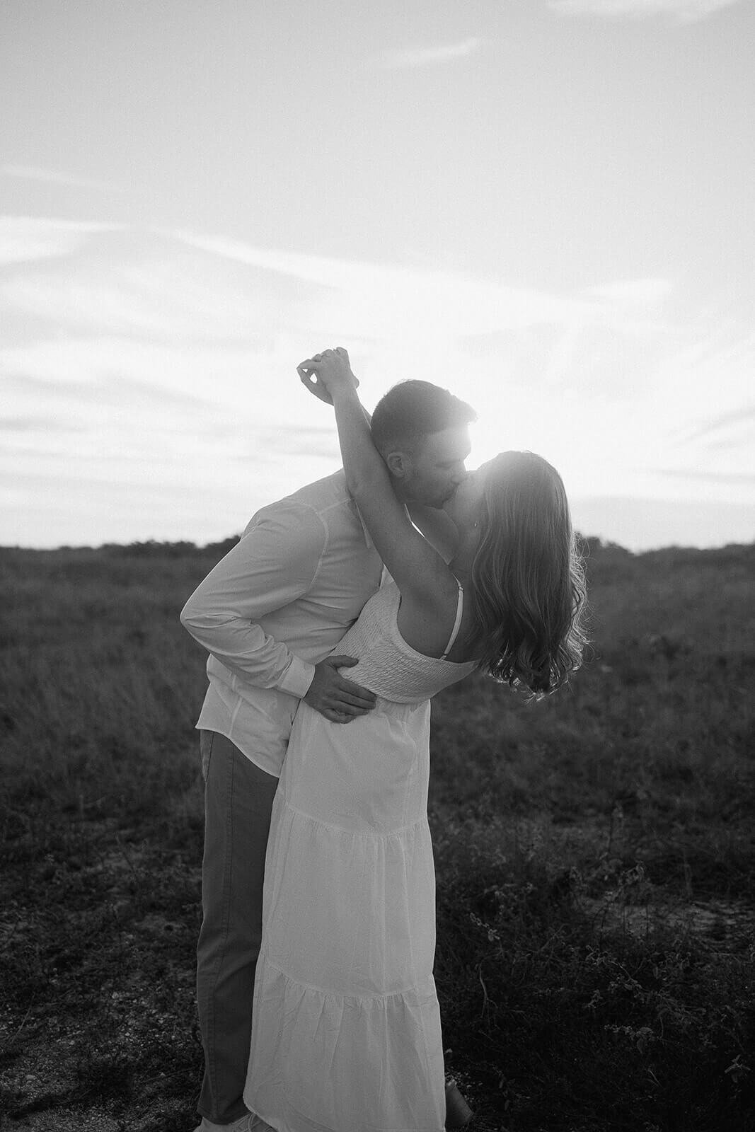 sandrareidphotography-15_websize