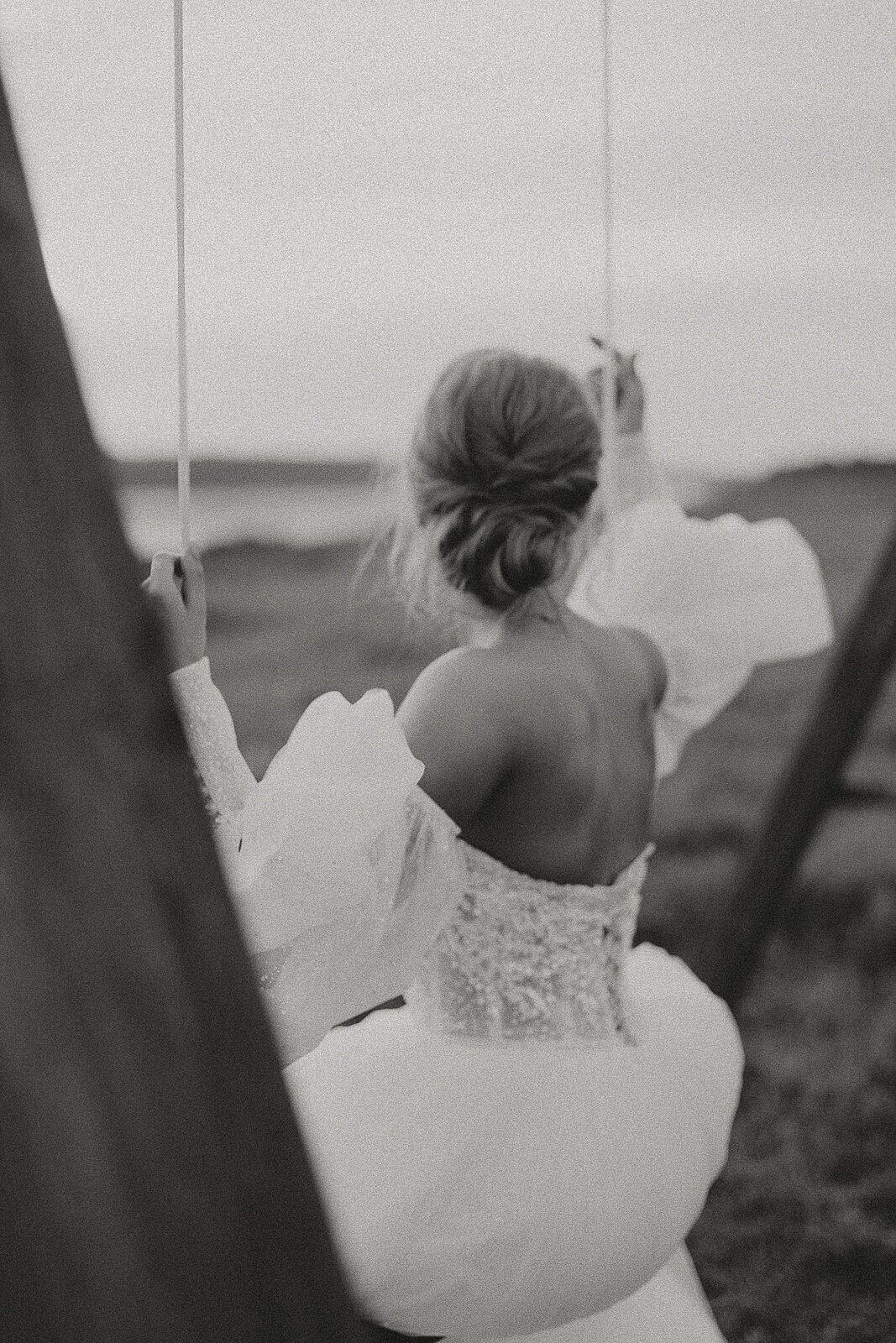 Slow Folk by Northfolk_0109