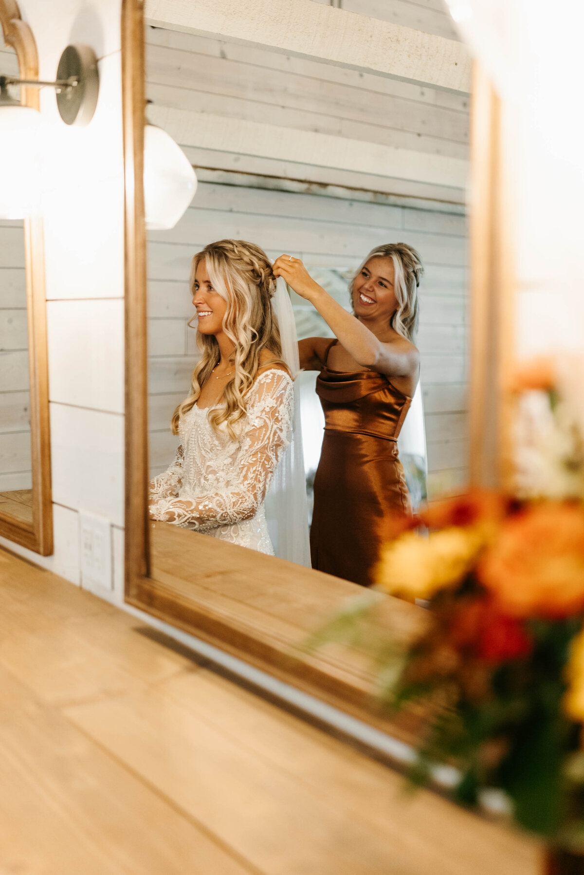 Breleigh-Bryce-Sneak-Peeks-28