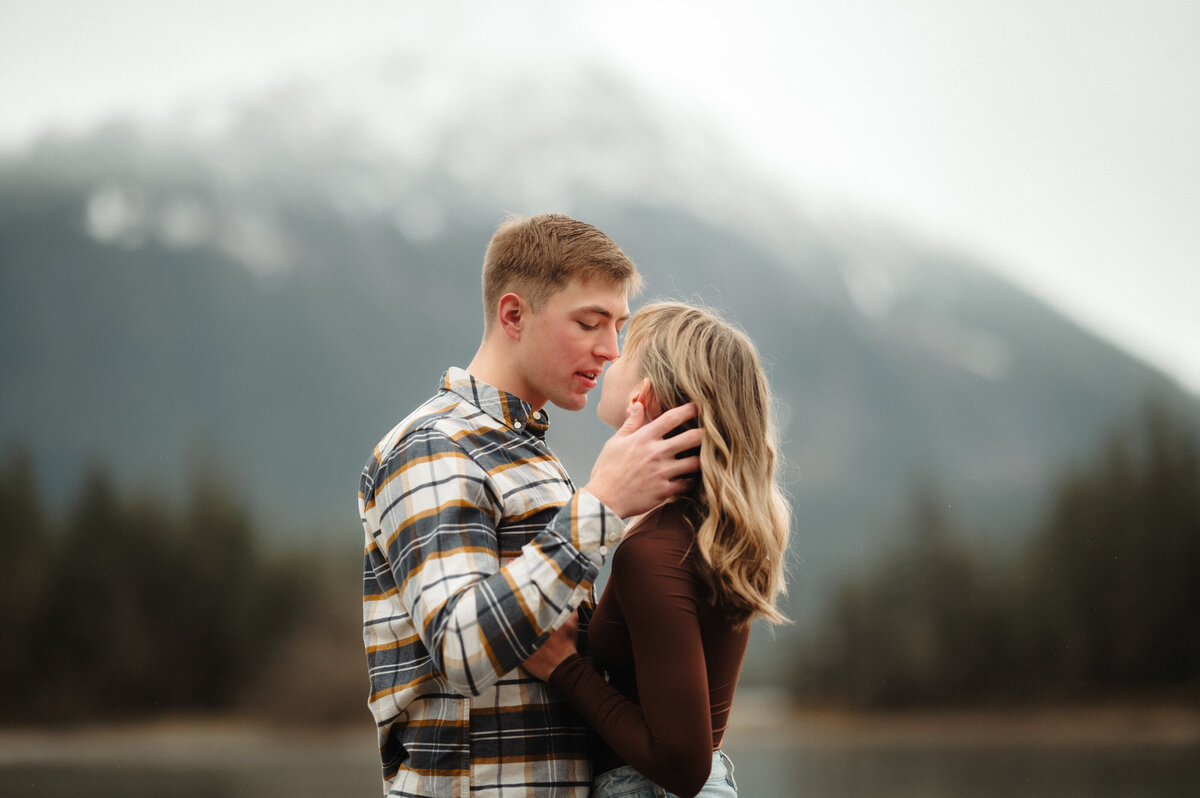 kaiden-rylee-proposal-43