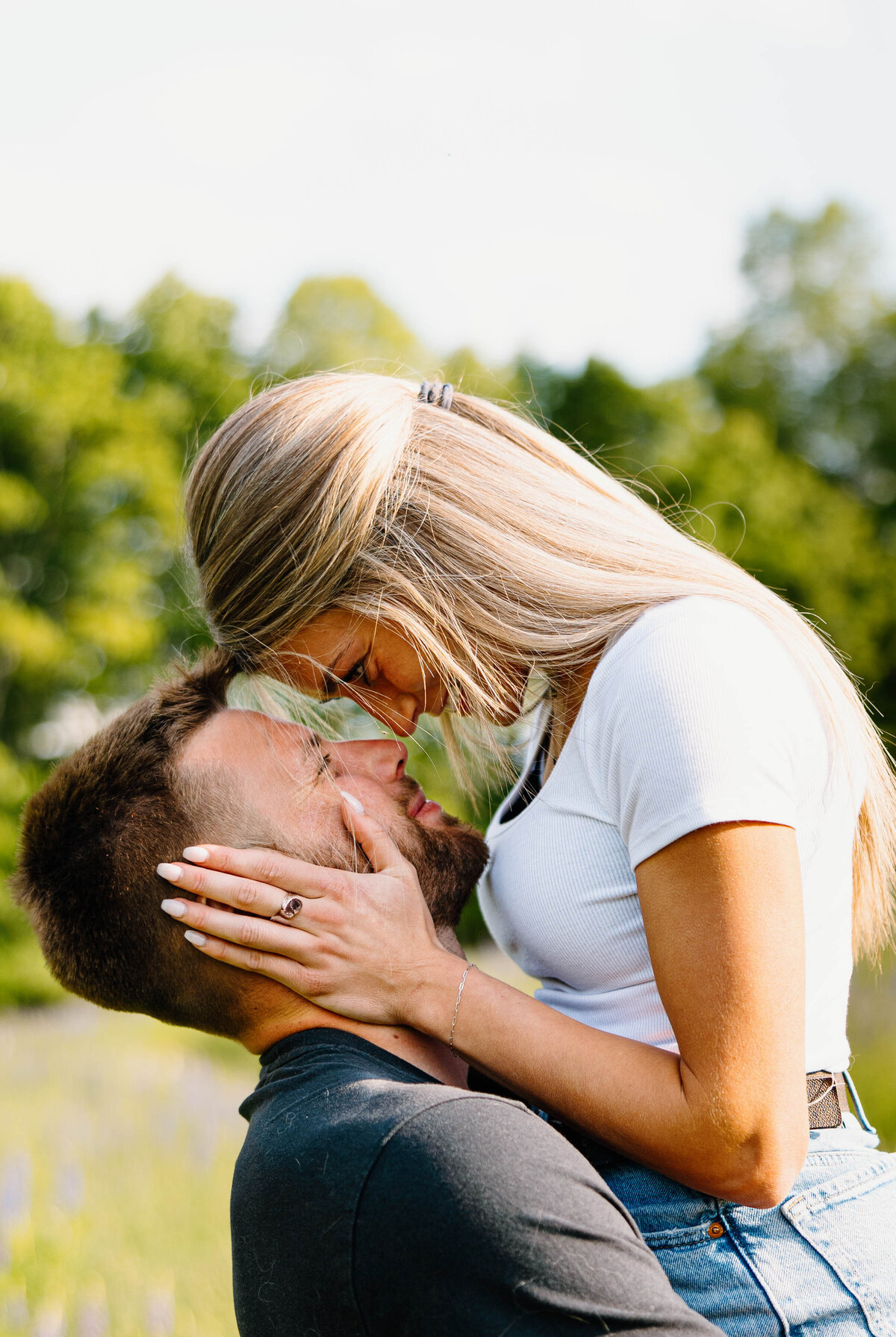 rachaeltphoto-4732