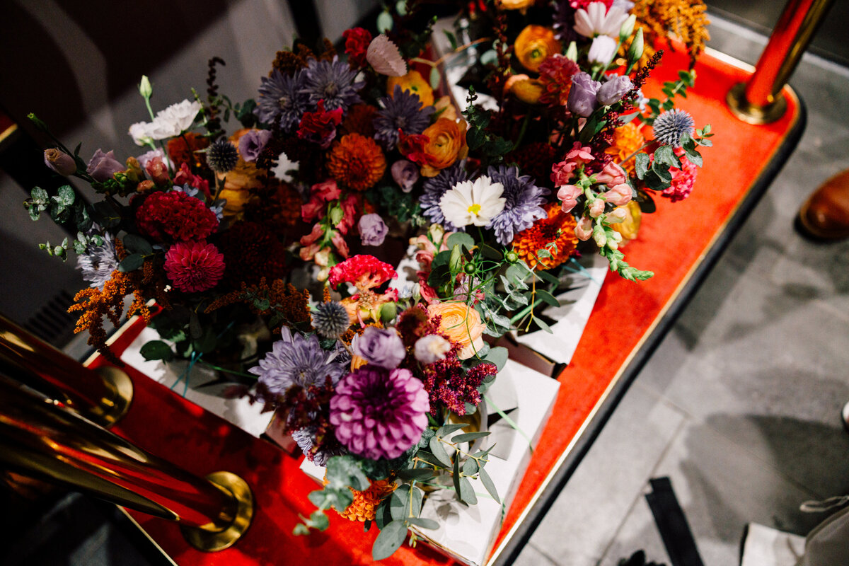 rumphius-farms-boston-wedding-florist-67