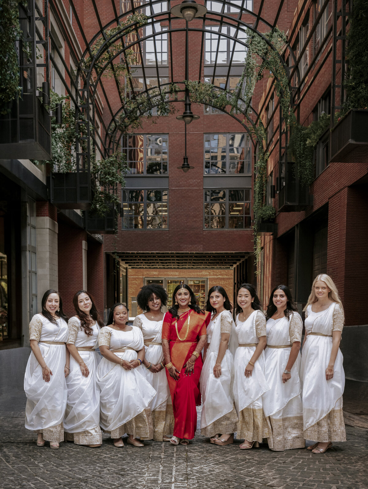 luxury-indian-fusion-wedding-virginia-1775