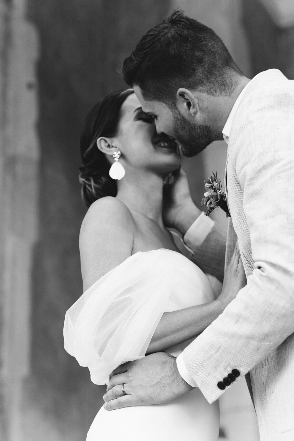 organisation-mariage-elegant-moderne-normandie-france-eleonore-garat-56
