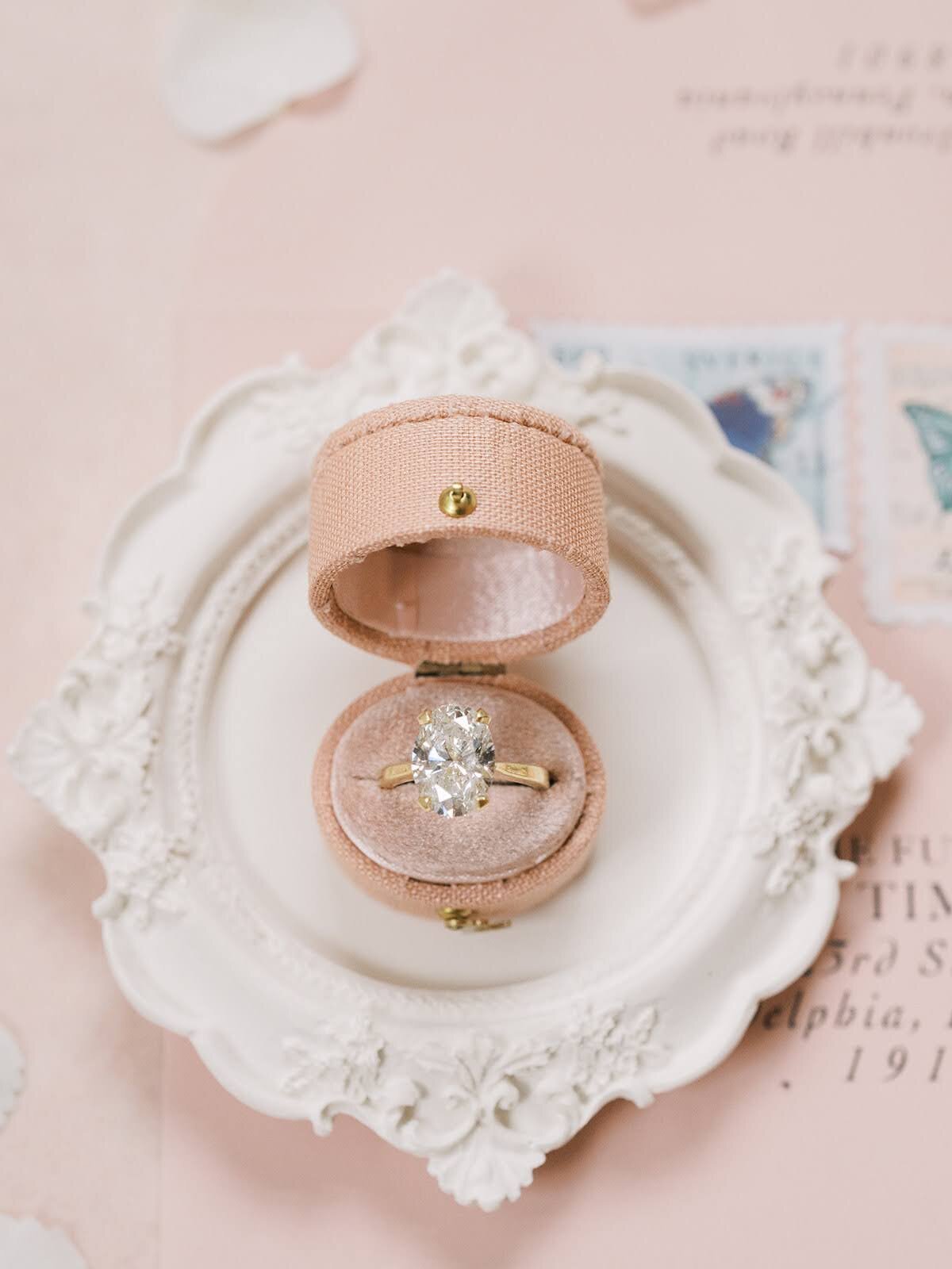Tori+Tim+Sneakpeek-5