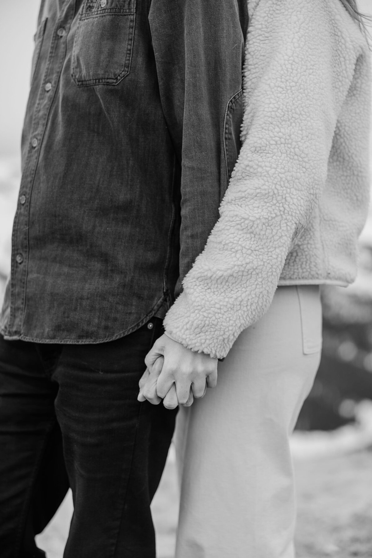 Breckenridge-Engagement-Photographer-35