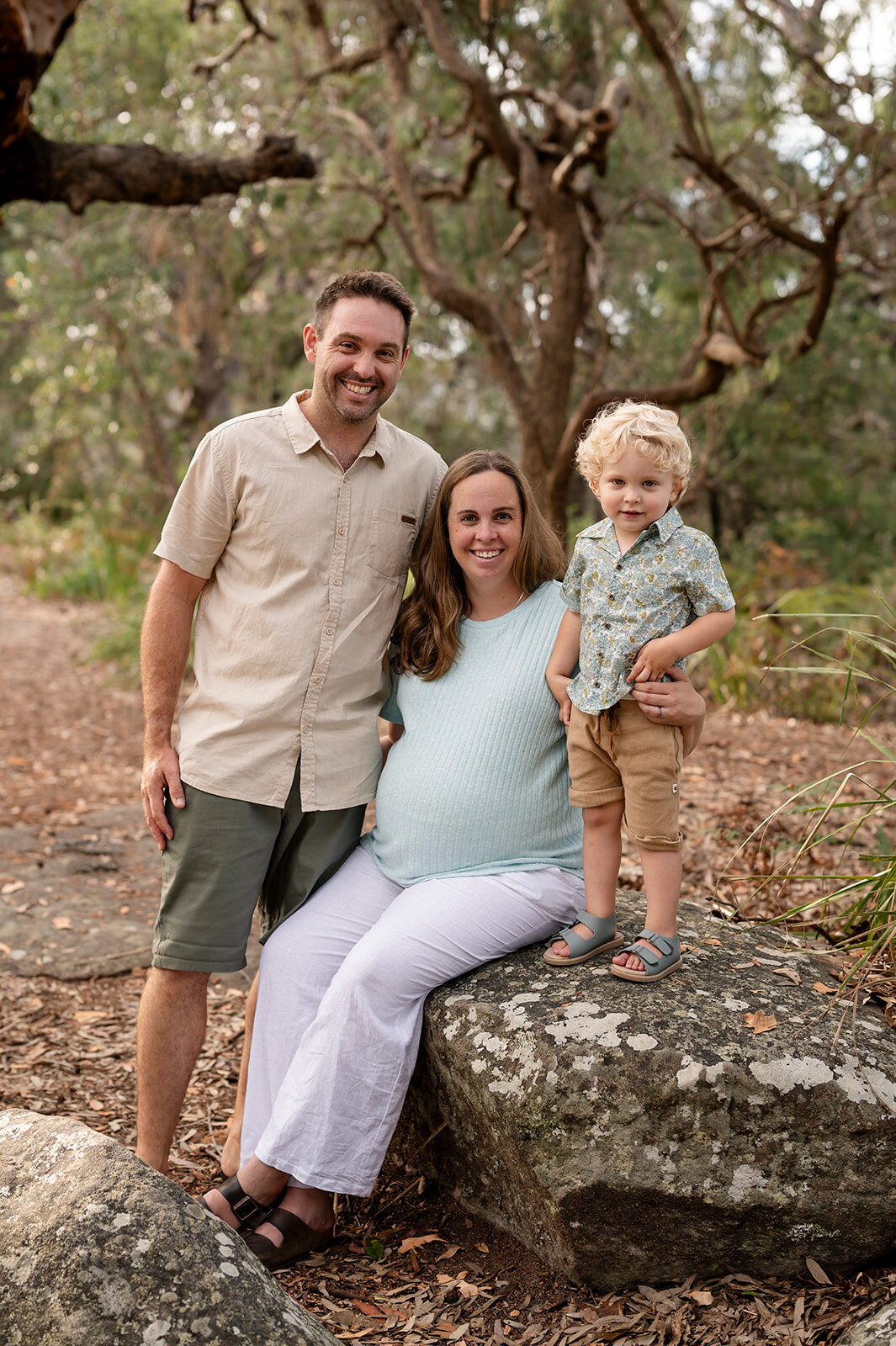 Soph_Maternity-1