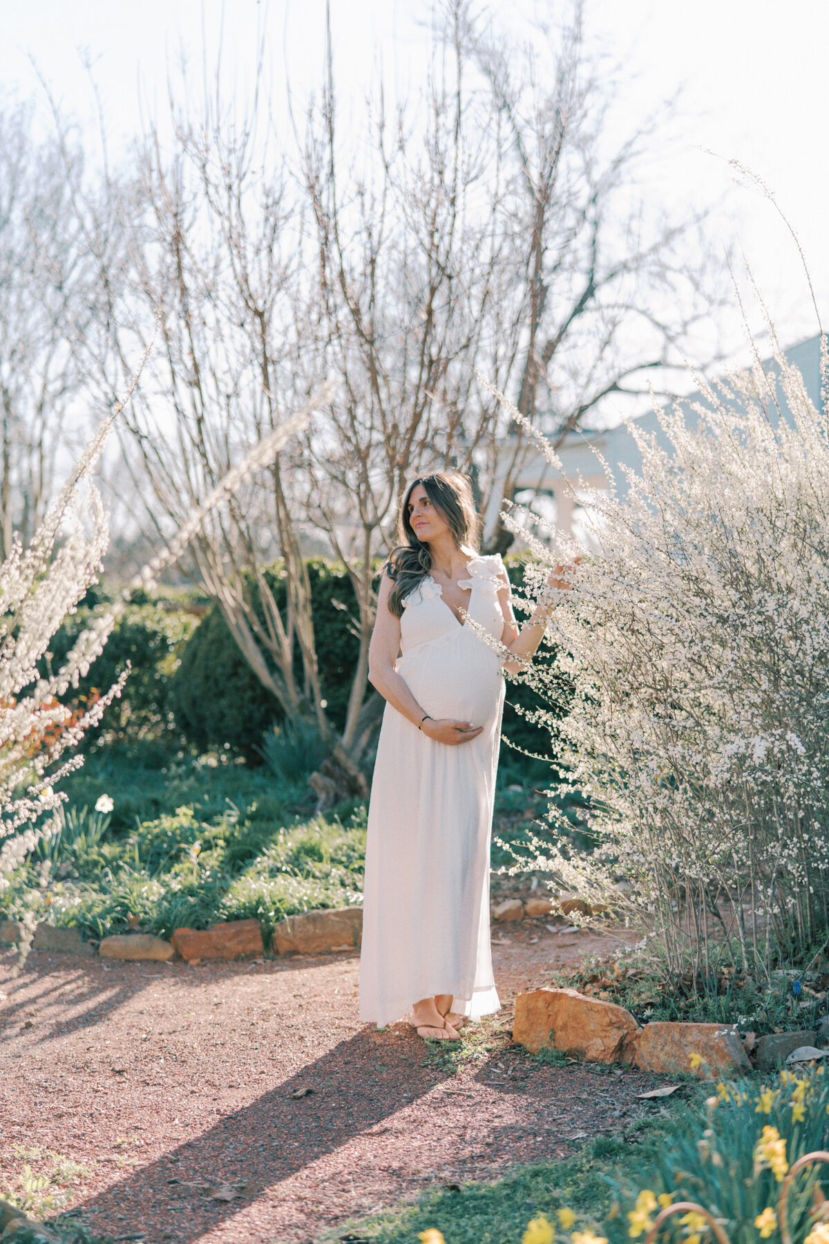 Savannah Maternity FAVES 020