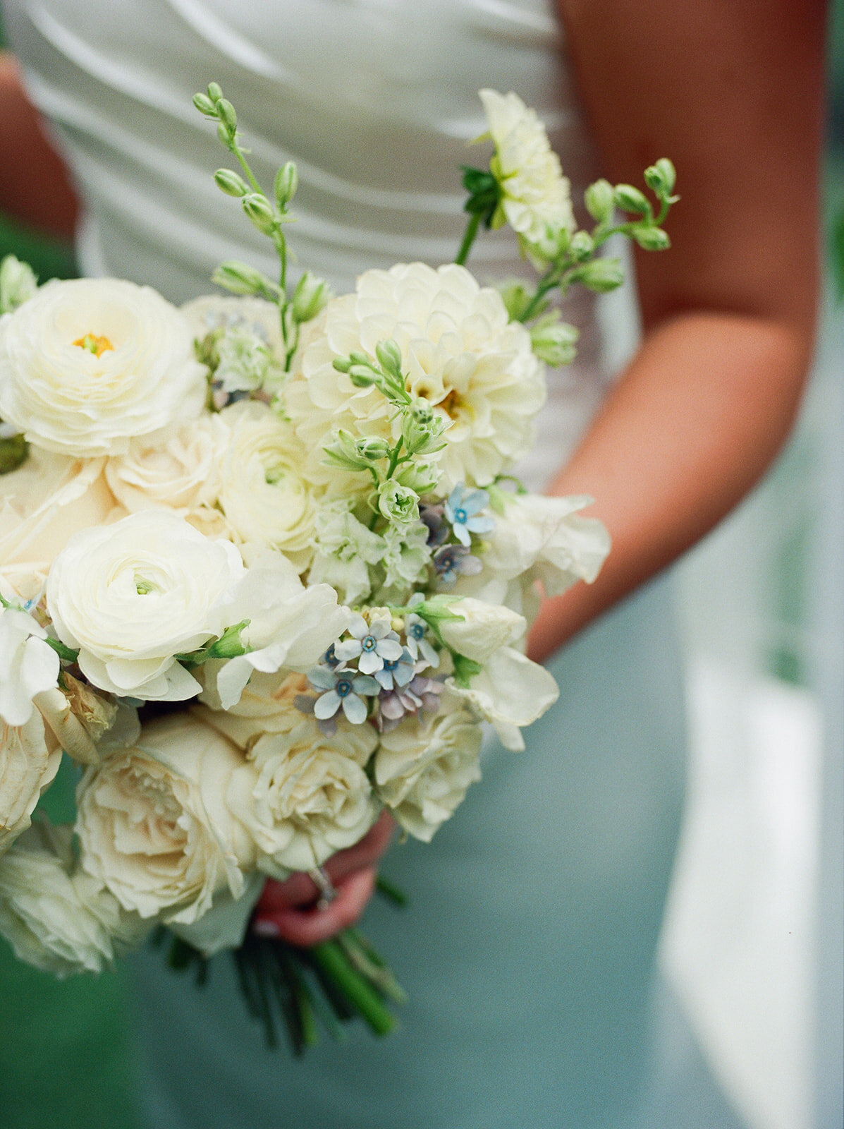 A_2bT-Maggie Dunn Photography-680