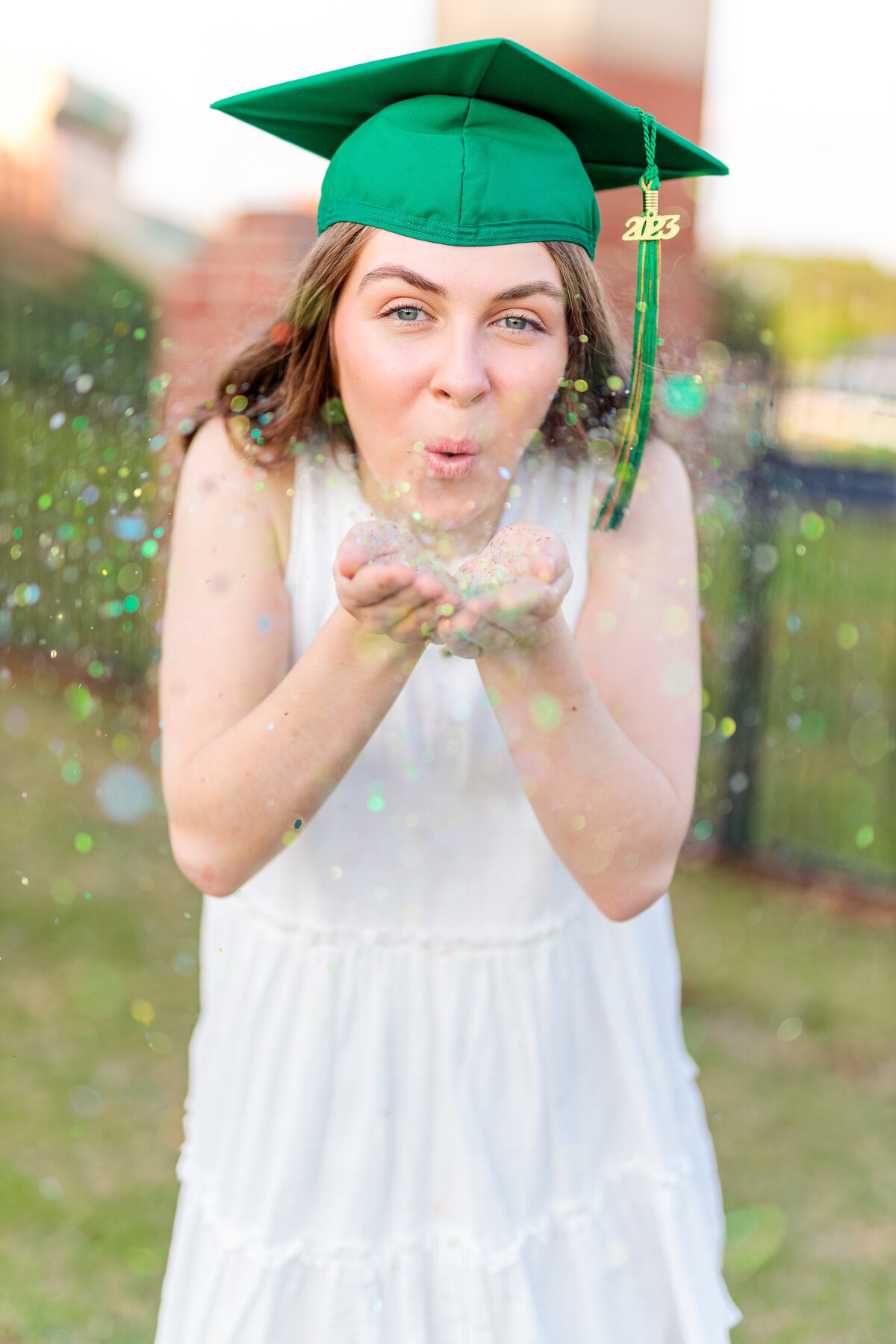 Southern Photo Co. Seniors 6