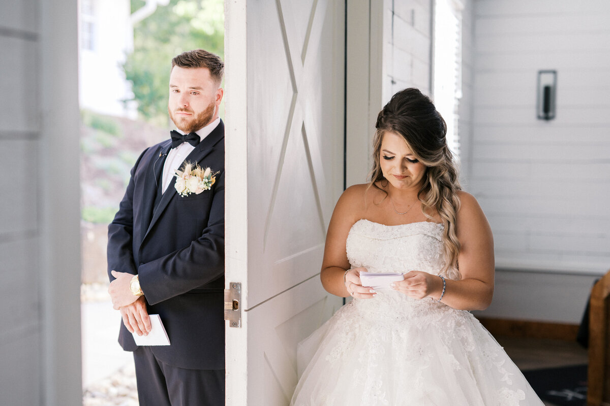 winmock-nc-wedding-9