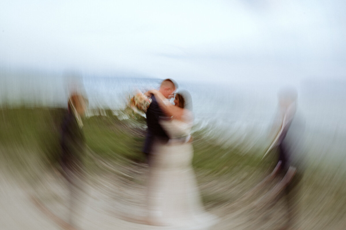 Saratoga-Beach-Elopement-2024-147