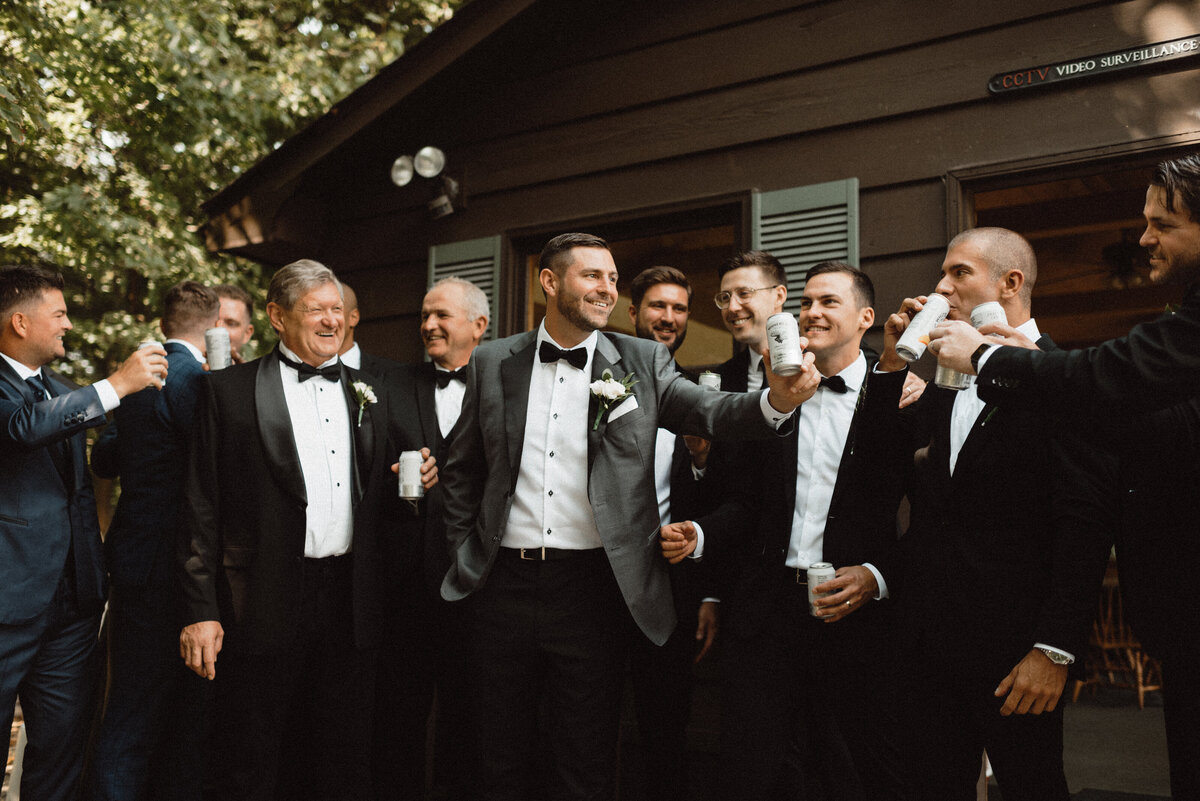 AllieJenningsPhoto-StefJoelWedding-SNEAKPEEKS-15
