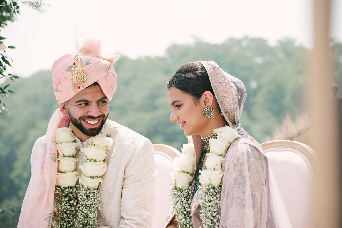 strokes-photography-luxury-indian-weddings-copper-creek-golf-club-191