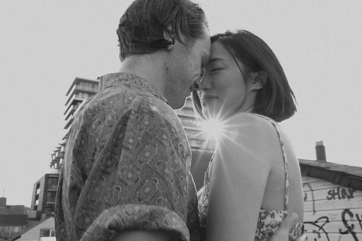 a-toronto-rooftop-engagement-session-downown-romatic-carefree-candid-authentic-2364