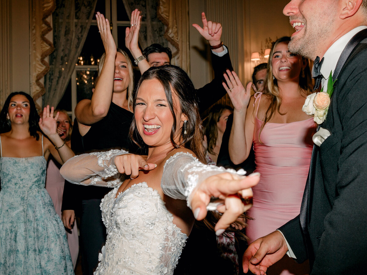 Rosecliff Mansion Newport Rhode Island-202