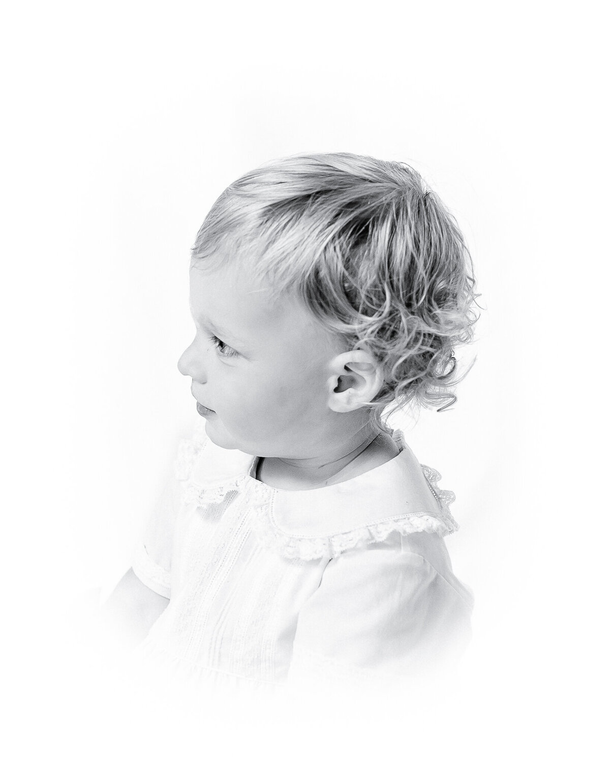 Birmingham-al-newborns-Elle-Lovelace-19
