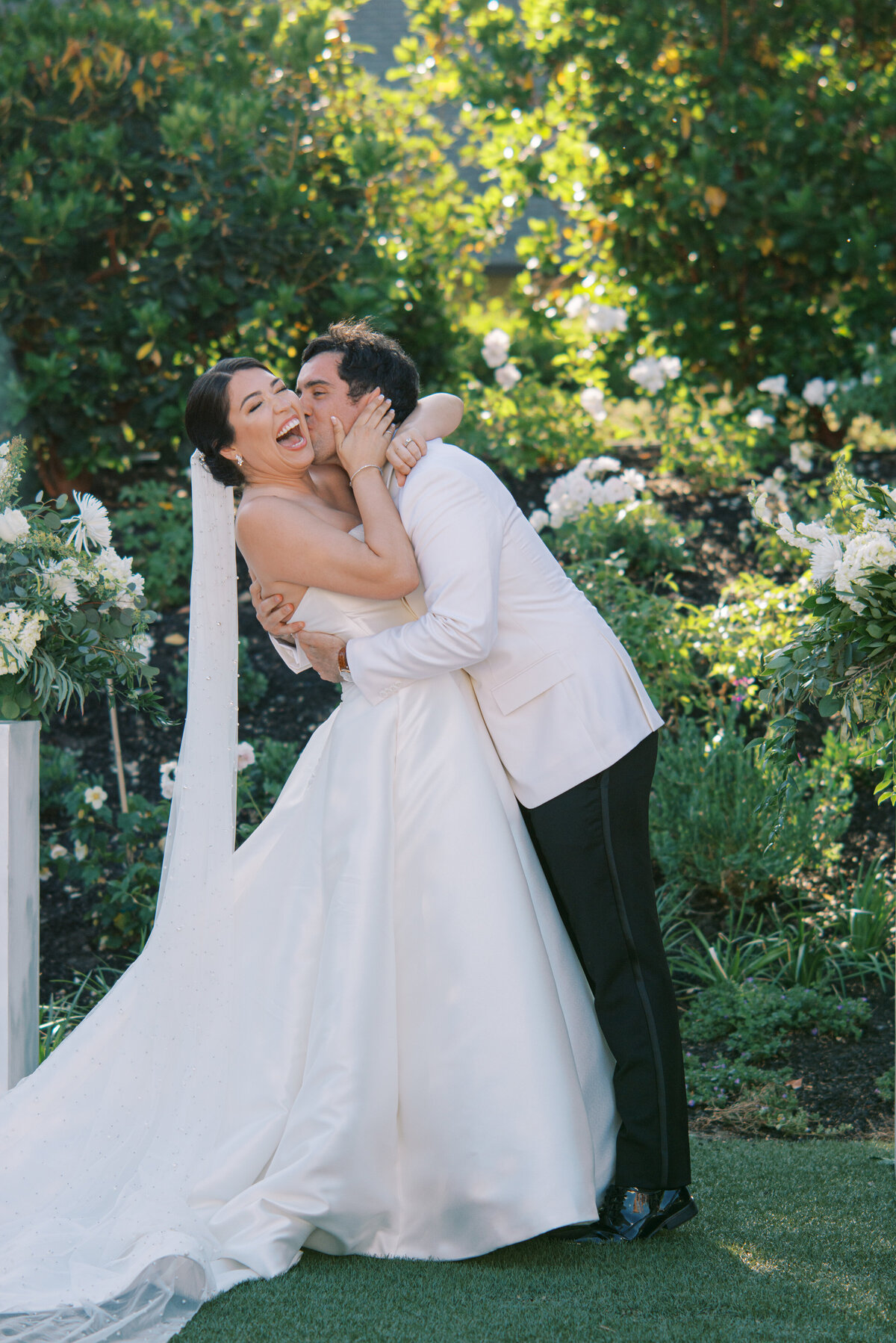 Solage Napa Wedding Photo-56