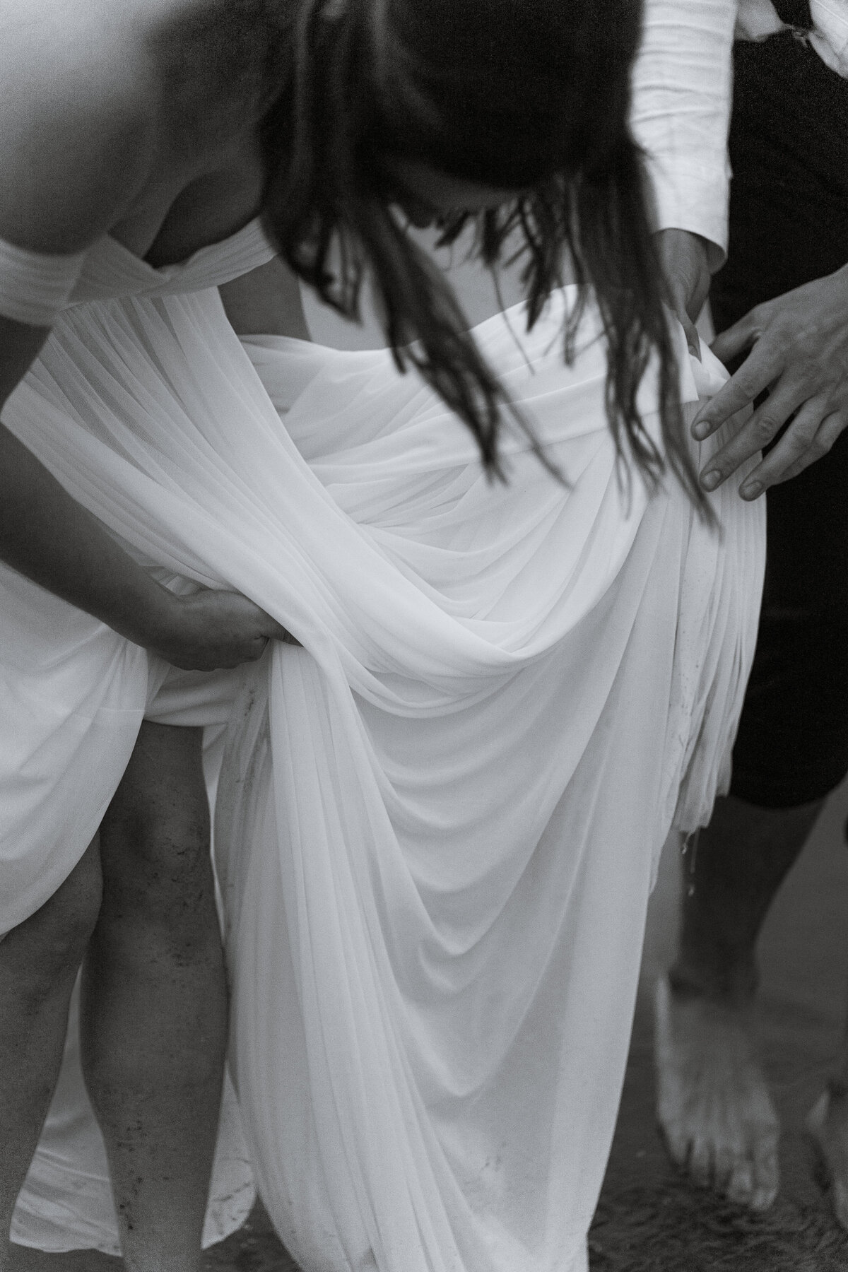 -cannon-beach-oregon-coast-elopement--135