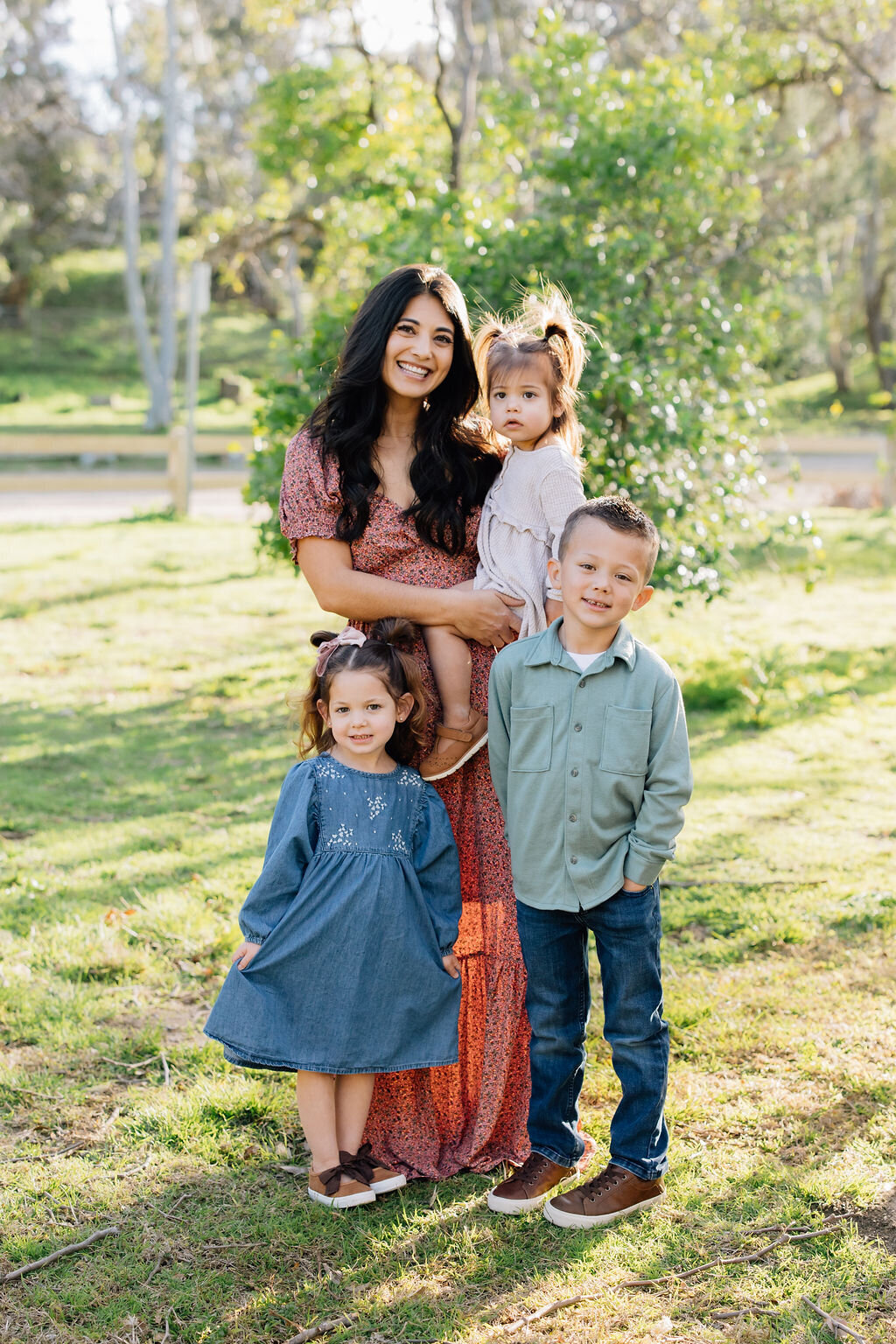 santa-clarita-family-photographer-13