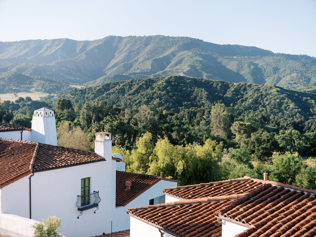 Ojai_Valley_Inn_Wedding-00081