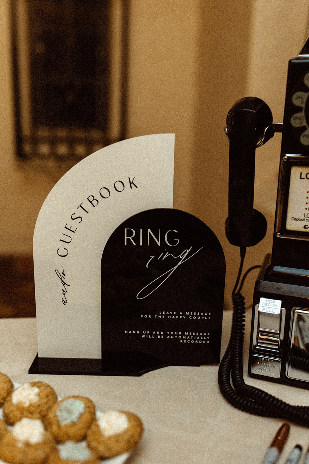 RACHELROWLAND-Party-545