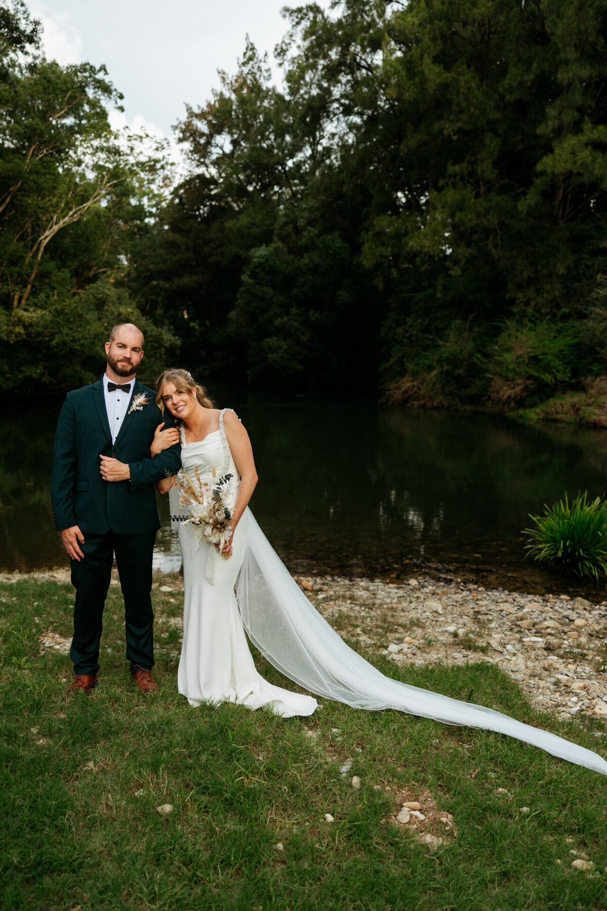 Ebony&Cameron-JBCreative-447