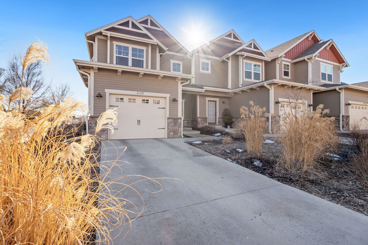 20-web-or-mls-2109 Scarecrow Rd 20